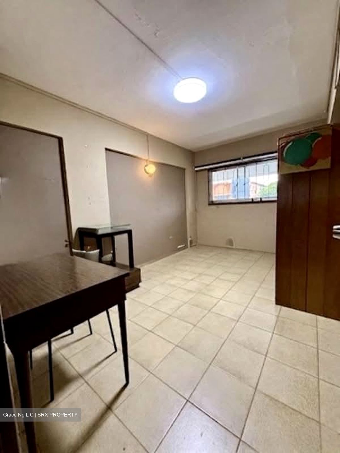 Blk 101 Hougang Avenue 1 (Hougang), HDB 4 Rooms #554091001